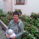 ���������� ������ �����, ���� ������� ���������, 71 ���, ������������ ��� c�������� ���������