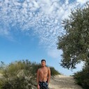 ���������� �����-���������, ���� ����� �������, 25 ���, ������������ ��� ������, ����� � ���������, c�������� ���������