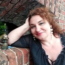 ���������� ������, ���� ������� �����, 50 ���, ������������ ��� ������, ����� � ���������, c�������� ���������