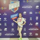 ���������� ���������, ���� ������� �������, 35 ���, ������������ ��� ������, ����� � ���������