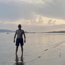 ���������� ��������, ���� ����� �����, 22 ����, ������������ ��� ������, ����� � ���������, c�������� ���������