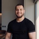 ���������� �����������, ���� ������� ������, 26 ���, ������������ ��� ������, ����� � ���������