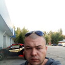 ���������� ��������, ���� ������� ����, 36 ���, ������������ ��� ������, ����� � ���������, c�������� ���������