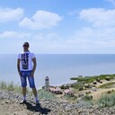  ,   , 32 ,   ,   , c , 