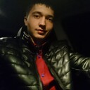 ���������� �����������, ���� ������� �������, 30 ���, ������������ ��� ������, ����� � ���������