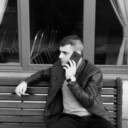 ���������� ������, ���� ������� ���������, 34 ����, ������������ ��� ����� � ���������, c�������� ���������