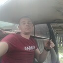 ���������� ���������, ���� ������� ����, 38 ���, ������������ ��� ����� � ���������, c�������� ���������