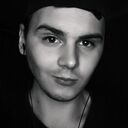 ���������� ������, ���� ������� Arno, 28 ���, ������������ ��� ������, ����� � ���������