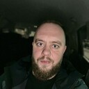 ���������� �����, ���� ������� ����, 32 ����, ������������ ��� ���������