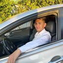 ���������� �����, ���� ����� �����, 24 ����, ������������ ��� ������, ����� � ���������