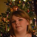 ���������� ������, ���� ������� ����, 30 ���, ������������ ��� ����� � ���������, c�������� ���������