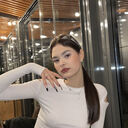  ,   , 25 ,   ,   , c , 