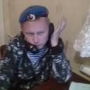 ���������� �������, ���� ������� �����, 39 ���, ������������ ��� ������, ����� � ���������, c�������� ���������