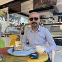  ,   Onur, 34 ,   ,   