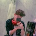 ���������� ������������, ���� ����� ������, 23 ����, ������������ ��� ������, c�������� ���������