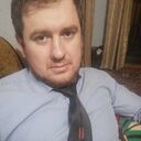 ���������� ���, ���� ������� �����, 40 ���, ������������ ��� ������, ����� � ���������