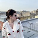 ���������� ������, ���� ������� �����, 27 ���, ������������ ��� ����� � ���������, c�������� ���������