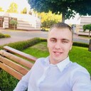 ���������� ������, ���� ������� �������, 28 ���, ������������ ��� ������, ����� � ���������