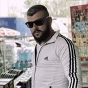  ,   Papucha, 33 ,   ,   