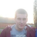 ���������� �������, ���� ������� ����, 28 ���, ������������ ��� ������, ����� � ���������, c�������� ���������, ���������