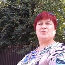  Somma Lombardo,   Nadia, 58 ,   ,   , c 