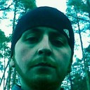 ���������� ������, ���� ������� �����, 33 ����, ������������ ��� ������, ����� � ���������, c�������� ���������