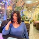 ���������� ������, ���� ������� ����, 46 ���, ������������ ��� ������, ����� � ���������