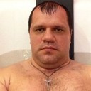 ���������� �����-���������, ���� ������� ����, 50 ���, ������������ 