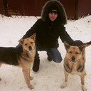 ���������� ����, ���� ������� ����, 31 ���, ������������ ��� ����� � ���������, c�������� ���������, ���������