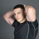 ���������� ���������, ���� ������� ���������, 38 ���, ������������ ��� ������, ����� � ���������, c�������� ���������