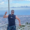 ���������� ������, ���� ������� ������, 30 ���, ������������ ��� ������, ����� � ���������