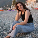  ,   , 26 ,   c 