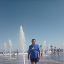  ,   , 58 ,   ,   , c 