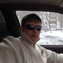 ���������� ���������, ���� ������� ������, 41 ���, ������������ ��� ������