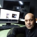  ,   , 45 ,   c 