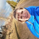 ���������� �����-���������, ���� ������� �������, 40 ���, ������������ ��� ������, ����� � ���������, c�������� ���������