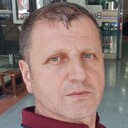  ,   Isak isak, 46 ,   ,   , c 