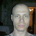 ���������� ��������, ���� ������� ���������, 43 ����, ������������ ��� ������, ����� � ���������, c�������� ���������