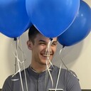 ���������� ����, ���� ������� �������, 28 ���, ������������ ��� ������, ����� � ���������