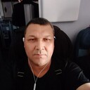 ���������� ��������, ���� ������� ����, 46 ���, ������������ ��� ������, ����� � ���������