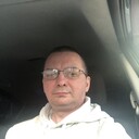  ,   , 54 ,     , c 