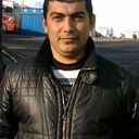 ���������� ������, ���� ������� Maga, 49 ���, ������������ 