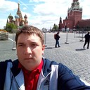 ���������� �����-���������, ���� ������� ������, 37 ���, ������������ ��� ����� � ���������, c�������� ���������