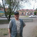  ,   , 53 ,   