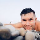  ,   , 35 ,   ,   
