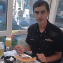 ���������� ����������, ���� ������� �������, 37 ���, ������������ ��� ������, ����� � ���������