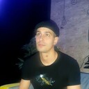 ���������� ���������, ���� ������� ����, 33 ����, ������������ ��� ������, ����� � ���������