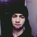  ,   Ratata, 35 ,   ,   , c 