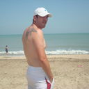 ���������� ����, ���� ������� 777, 46 ���, ������������ 