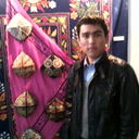 ���������� ���������, ���� ������� Mirzo Anvar, 37 ���, ������������ ��� ������, ���������